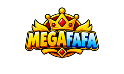 situs terpercaya judi slot